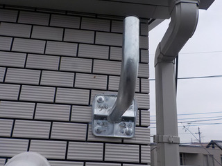 001.JPG