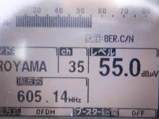 002.JPG