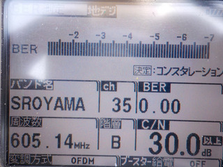 003.JPG