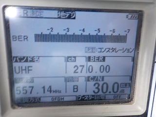004.JPG