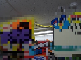 006.jpg