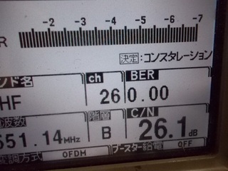 011.jpg