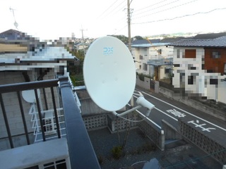 033B.jpg