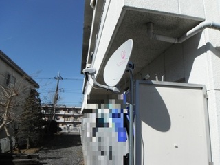 051b.jpg