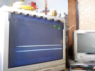 063.JPG