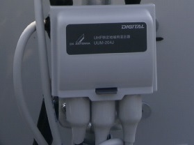 7.10 008b.jpg