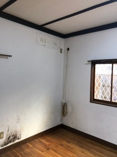 新町戸建(プレミア)_190218_0034.jpg