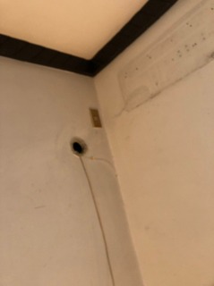 新町戸建(プレミア)_190218_0055.jpg